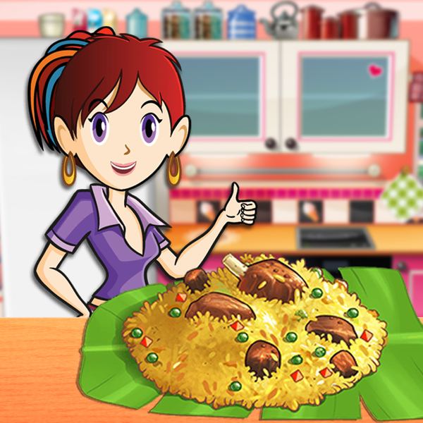 sara cooking games download        <h3 class=