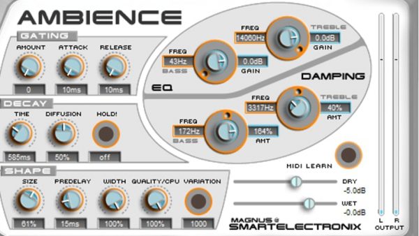 Download synth1 vst plugin free