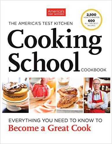Microwave Cooking.pdf Free Download