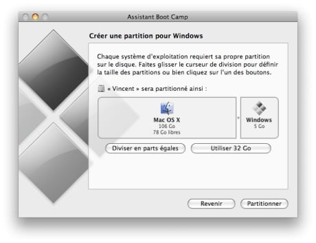 download bootcamp for mac latest version